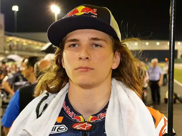 Karel Hanika Titel-Bild zur News: Karel Hanika