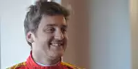 Stefano Coletti