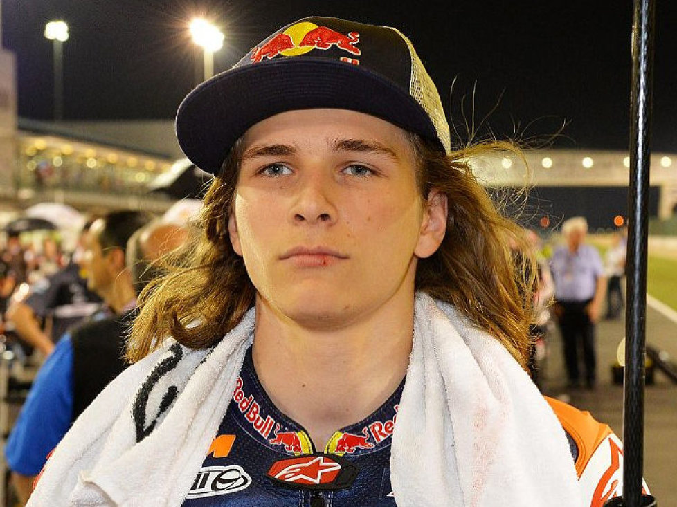 Karel Hanika