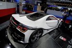 GTA Spano