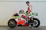 Danilo Petrucci (Pramac)