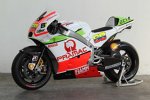 Yonny Hernandez (Pramac)