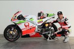 Yonny Hernandez (Pramac)