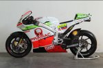 Yonny Hernandez (Pramac)