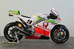 Danilo Petrucci (Pramac)
