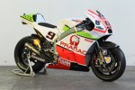 Danilo Petrucci (Pramac)