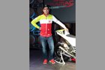 Danilo Petrucci (Pramac)