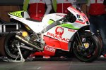  (Pramac)