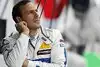 Bild zum Inhalt: Ex-DTM-Champion Paffett: Mehr Rennen, mehr Chancen?