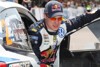 Jari-Matti Latvala: "Kann die WM vergessen"