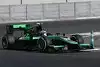 Bild zum Inhalt: GP2-Test in Abu Dhabi: Stanaway fährt schnellste Zeit