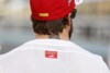 Bild zum Inhalt: Ferrari-Boss: "Scheidung" von Alonso war für beide Seiten gut