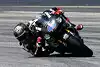 Bild zum Inhalt: Ambitioniertes Saisonziel: Scott Redding will in die Top 6