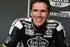 Bild zum Inhalt: Scott Redding: Test in Katar aussagekräftiger als der in Sepang