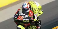 Bild zum Inhalt: Aprilia würde Zweitakt-Rückkehr begrüßen