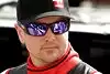 Bild zum Inhalt: Comeback: Jetzt spricht Kurt Busch