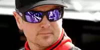 Bild zum Inhalt: Comeback: Jetzt spricht Kurt Busch