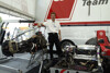 Bild zum Inhalt: Erster Audi-Triumph in Le Mans: Modularer R8 als Clou