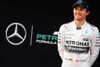 Bild zum Inhalt: Mercedes voller Selbstbewusstsein: "Wir sind das beste Team"