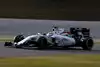 Bild zum Inhalt: Massa: Williams ein ganz anderes Formel-1-Team als 2014