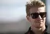 Bild zum Inhalt: Nico Hülkenberg: Force India "ohne große Erwartungen"