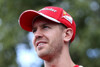 Wie Sebastian Vettel und seine Mechaniker auf "Eva" kamen