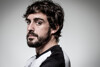 Bild zum Inhalt: Alonso-Unfall: FIA hat keinen Zeitrahmen für Untersuchung