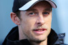 Bild zum Inhalt: Jenson Button: Resultat in Melbourne zweitrangig
