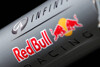 Red Bull: Neue Nase kommt, Renault arbeitet weiter