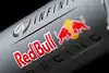 Bild zum Inhalt: Red Bull: Neue Nase kommt, Renault arbeitet weiter