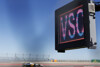 Bild zum Inhalt: FIA stellt klar: Virtuelles Safety-Car ist einsatzbereit
