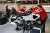 Bild zum Inhalt: Manor-Marussia: Ist das neue Auto sicher und schnell genug?