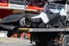 Bild zum Inhalt: Jenson Button: Alonso-Unfall war kein technischer Defekt