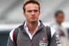 Giedo van der Garde: "Jetzt muss Sauber mit uns arbeiten"