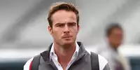 Bild zum Inhalt: Giedo van der Garde: "Jetzt muss Sauber mit uns arbeiten"