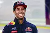 Bild zum Inhalt: Ricciardo: Red Bull lässt Saison 2014 nicht auf sich sitzen