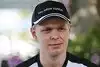 Bild zum Inhalt: Magnussen: Formel 1 hat weiter klare Priorität