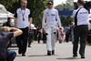 Bild zum Inhalt: 15 Jahre Formel 1: Jenson Button will "den Moment genießen"