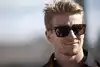 Bild zum Inhalt: Nico Hülkenberg: Le Mans ist kein Problem für die Formel 1