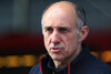 Toro-Rosso-Teamchef: Einige Fahrer unterschätzen Formel 1