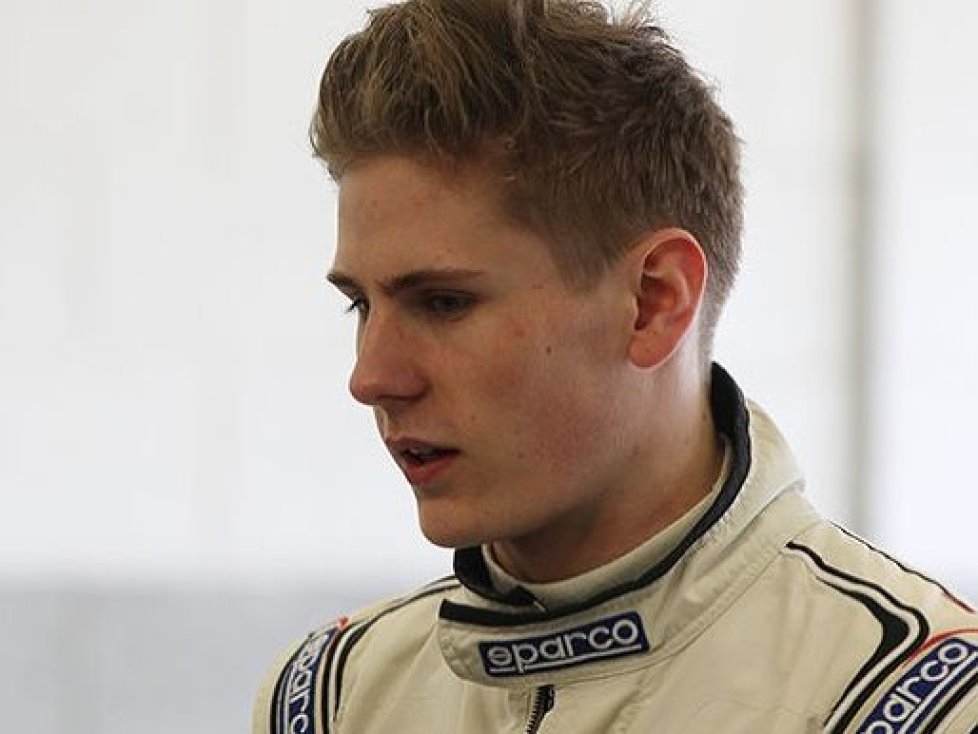 Nicolas Beer