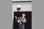 Daniel Ricciardo (Red Bull) 