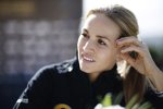 Carmen Jorda (Lotus) 