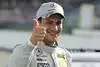 Bild zum Inhalt: Gary Paffett: Was 2015 von Mercedes zu erwarten ist