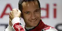 Timo Scheider