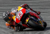Bild zum Inhalt: Yamaha-Teammanager: Was Marquez besser kann als der Rest