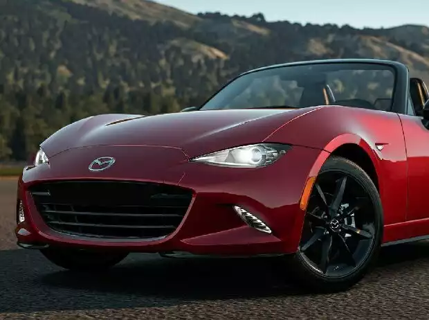 Forza Horizon 2 Titel-Bild zur News: Forza Horizon 2