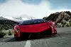 Bild zum Inhalt: Driveclub: Trailer und Infos zum März-Update auf V1.12