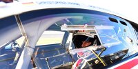 Bild zum Inhalt: Audi-GT-Pilot Haase: Sebring ist US-Motorsport-Kulturgut