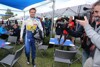 Sauber-Drama spitzt sich zu: Riskiert Kaltenborn Verhaftung?